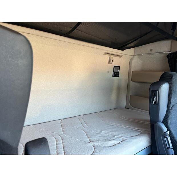 2022 مرسيدس بنز 3553L-45036367