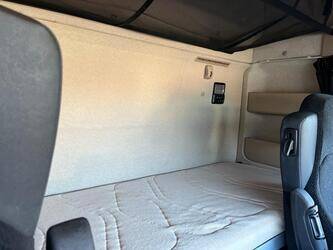 2022-mercedes-benz-3553l-45036367