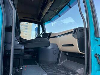 2022-mercedes-benz-3553l-45036368