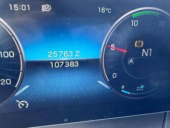 2022-mercedes-benz-3553l-45036370