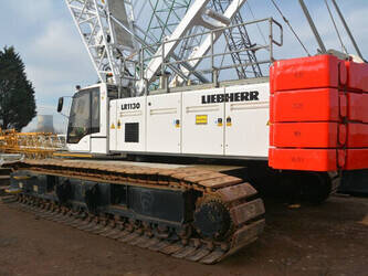 2010-liebherr-lr-1130-45036374