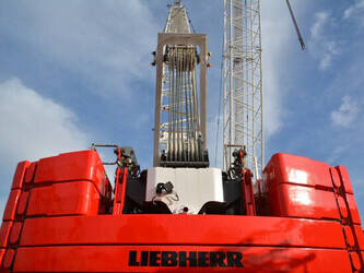 2010-liebherr-lr-1130-45036375