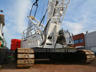 2010-liebherr-lr-1130-45036376