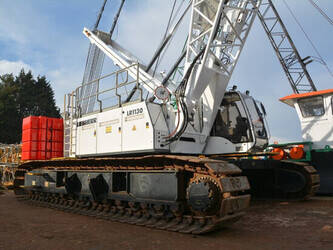 2010-liebherr-lr-1130-45036377
