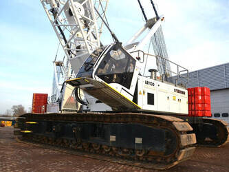 2010-liebherr-lr-1130-45036378