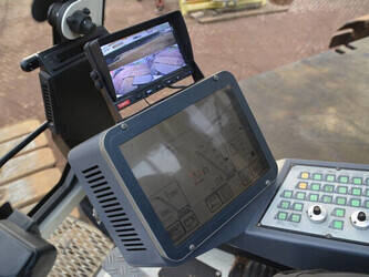 2010-liebherr-lr-1130-45036380