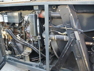 2010-liebherr-lr-1130-45036382