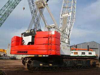 2010-liebherr-lr-1130-45036385