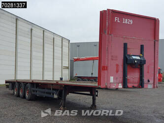 schwarzmuller-spa-3-e-1267585-45036388