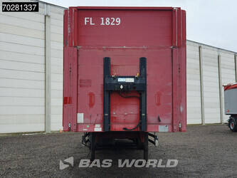 schwarzmuller-spa-3-e-1267585-45036390