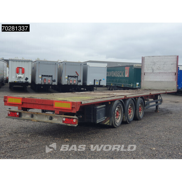 Schwarzmuller SPA 3/E-45036391