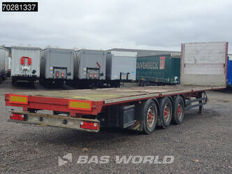 schwarzmuller-spa-3-e-1267585-45036391