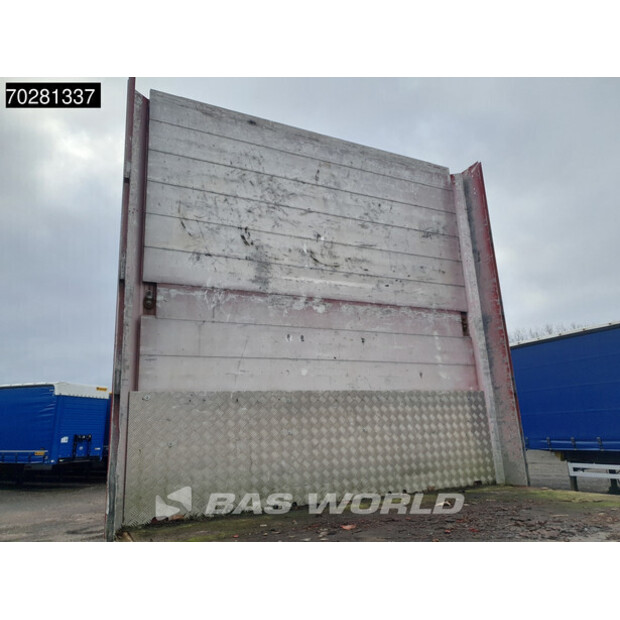 Schwarzmuller SPA 3/E-45036393