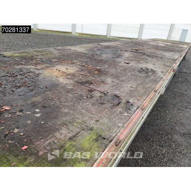 Schwarzmuller SPA 3/E-45036395