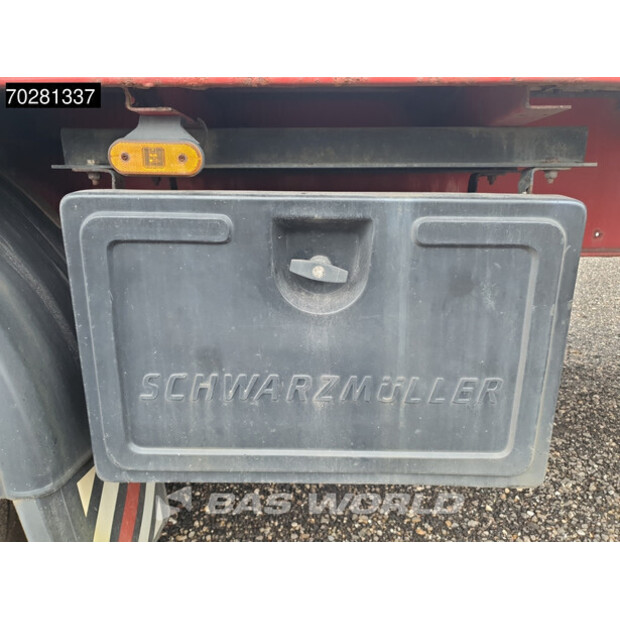 Schwarzmuller SPA 3/E-45036396