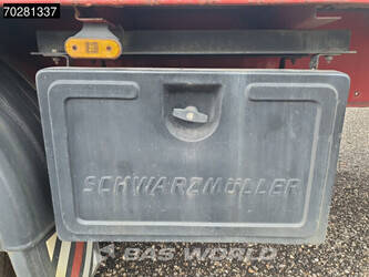 schwarzmuller-spa-3-e-1267585-45036396