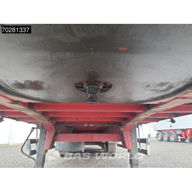 Schwarzmuller SPA 3/E-45036398