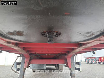 schwarzmuller-spa-3-e-1267585-45036398