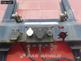 schwarzmuller-spa-3-e-1267585-45036400