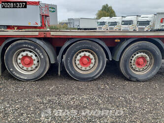 schwarzmuller-spa-3-e-1267585-45036402