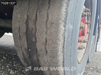 schwarzmuller-spa-3-e-1267585-45036403