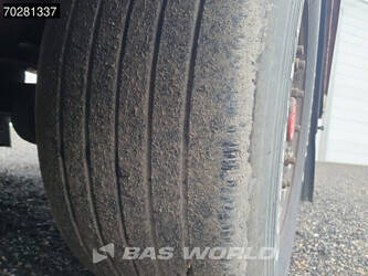 schwarzmuller-spa-3-e-1267585-45036405