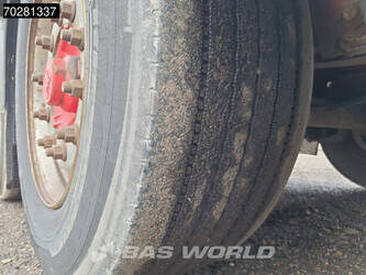 schwarzmuller-spa-3-e-1267585-45036407