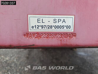 schwarzmuller-spa-3-e-1267585-45036410