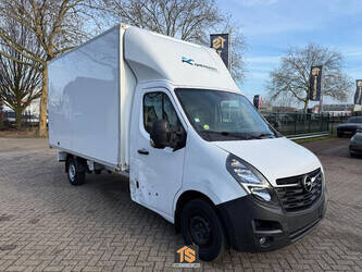 2020-opel-movano-1407920-45036420