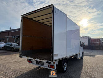 2020-opel-movano-1407920-45036421