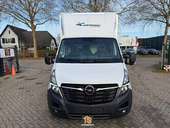 2020-opel-movano-1407920-45036422