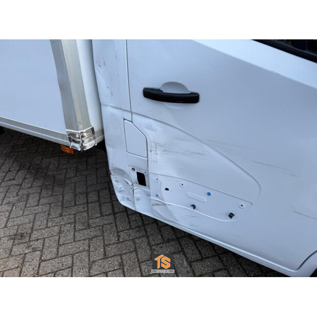 2020 Opel Movano-45036423