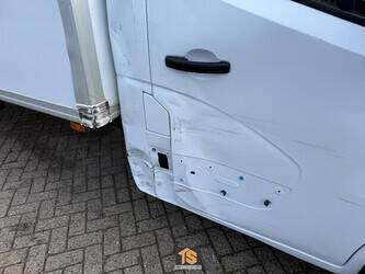 2020-opel-movano-1407920-45036423