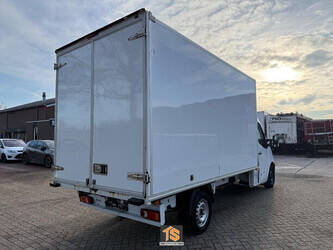 2020-opel-movano-1407920-45036425