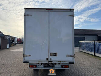 2020-opel-movano-1407920-45036426