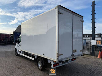 2020-opel-movano-1407920-45036427