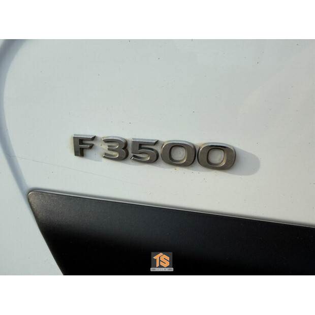 2020 Opel Movano-45036428