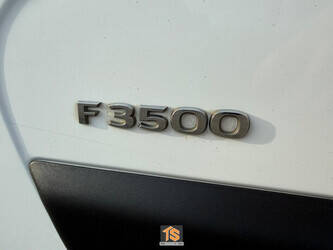 2020-opel-movano-1407920-45036428