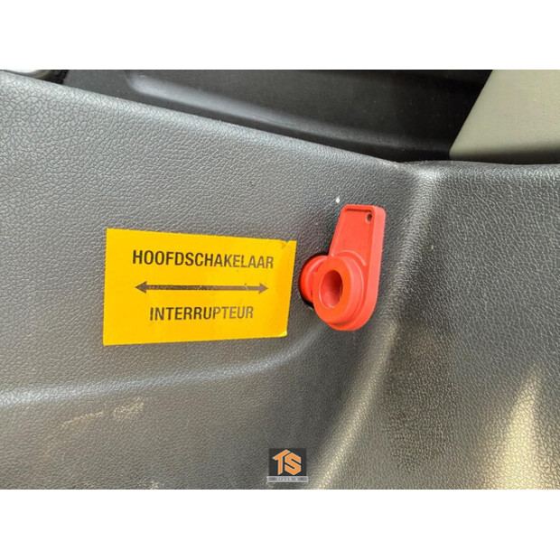 2020 Opel Movano-45036429