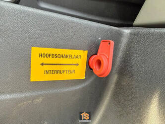 2020-opel-movano-1407920-45036429