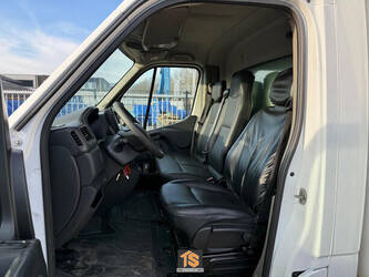 2020-opel-movano-1407920-45036430