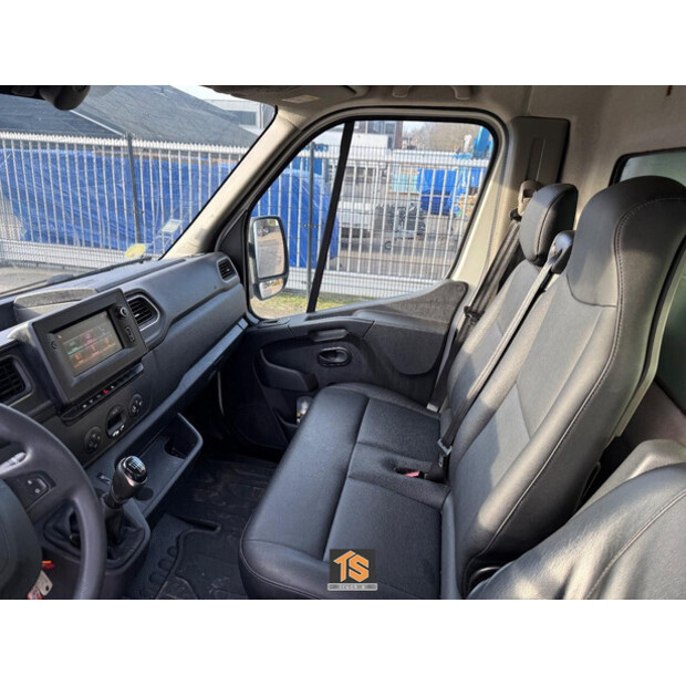 2020 Opel Movano-45036431