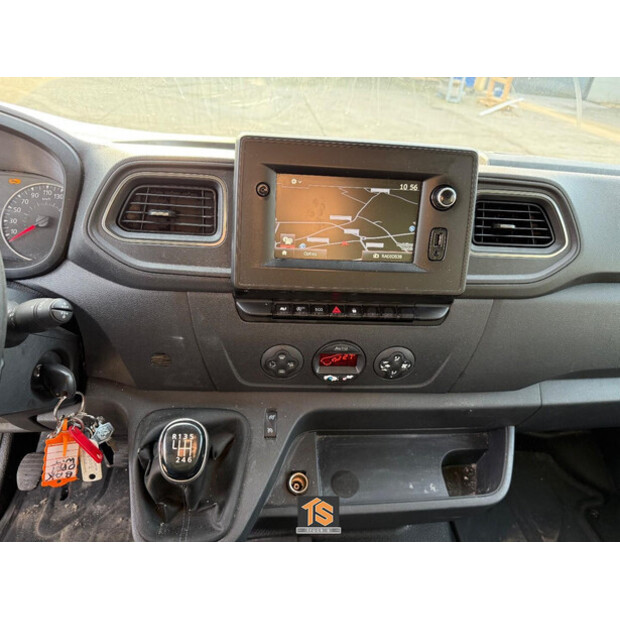 2020 Opel Movano-45036433