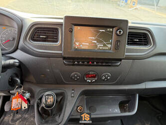 2020-opel-movano-1407920-45036433