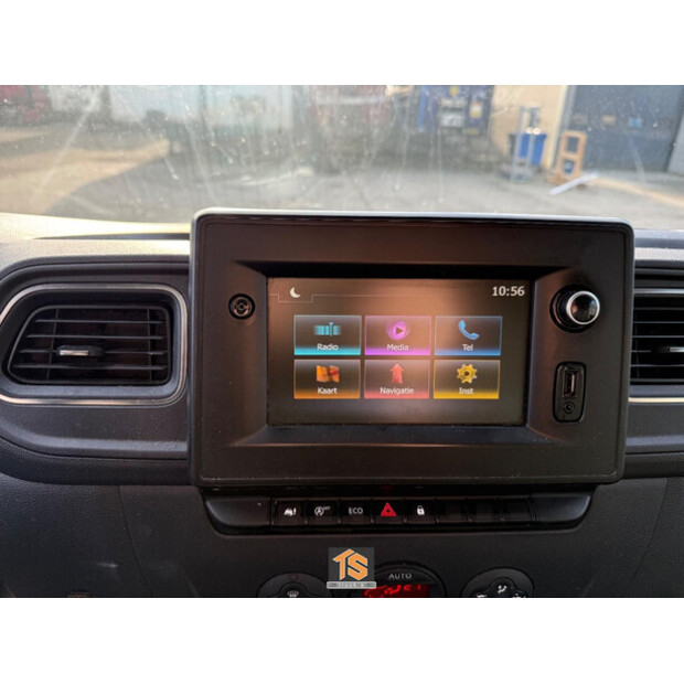 2020 Opel Movano-45036434