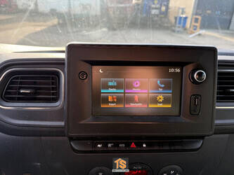 2020-opel-movano-1407920-45036434