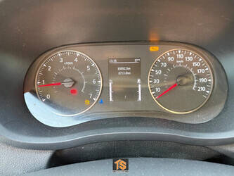 2020-opel-movano-1407920-45036435