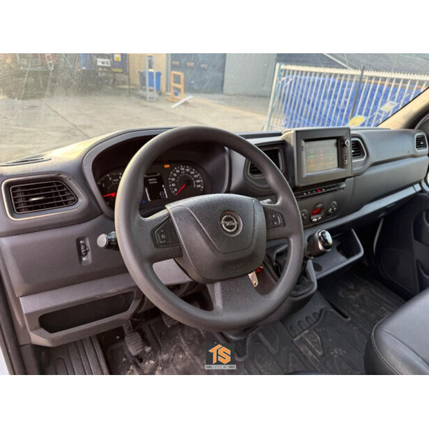 2020 Opel Movano-45036436