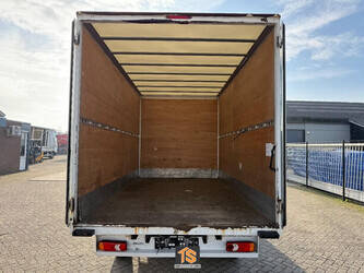 2020-opel-movano-1407920-45036437