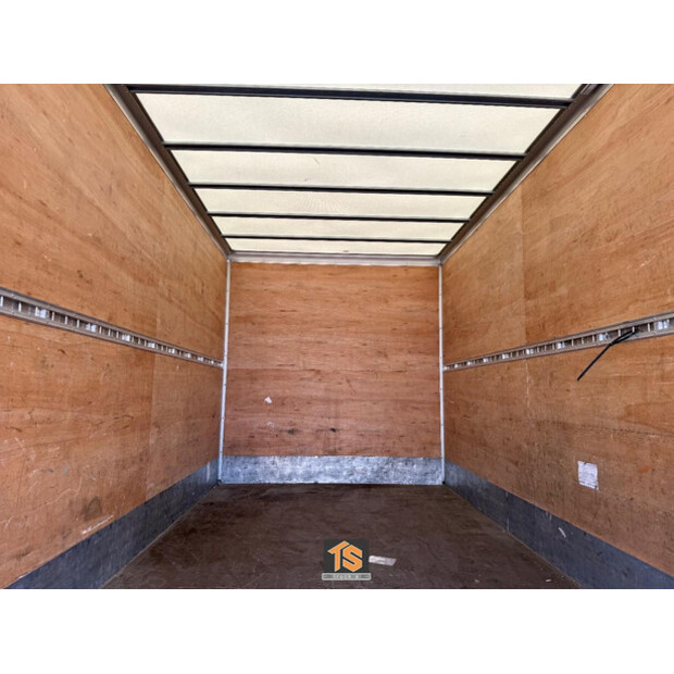 2020 Opel Movano-45036438